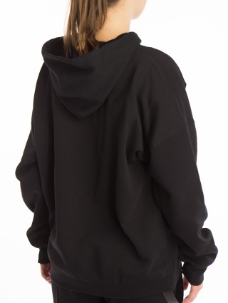 Світшот MAX MARA (493): фото 6 - Invogue